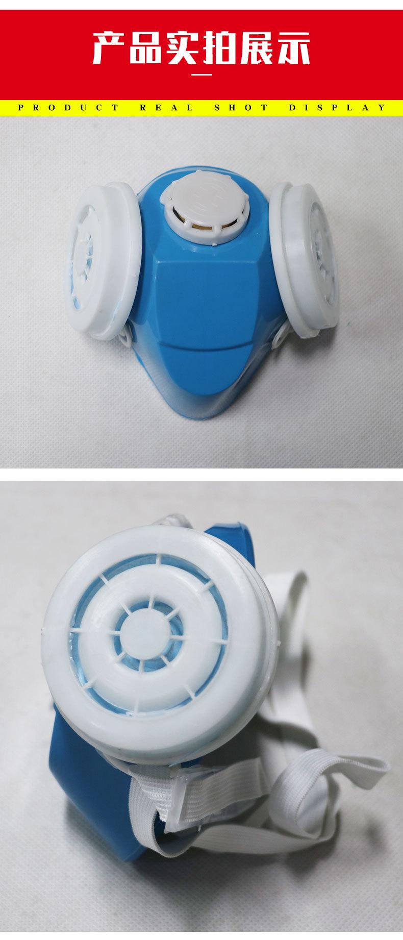 0硅胶舒适型防毒面具_07.jpg