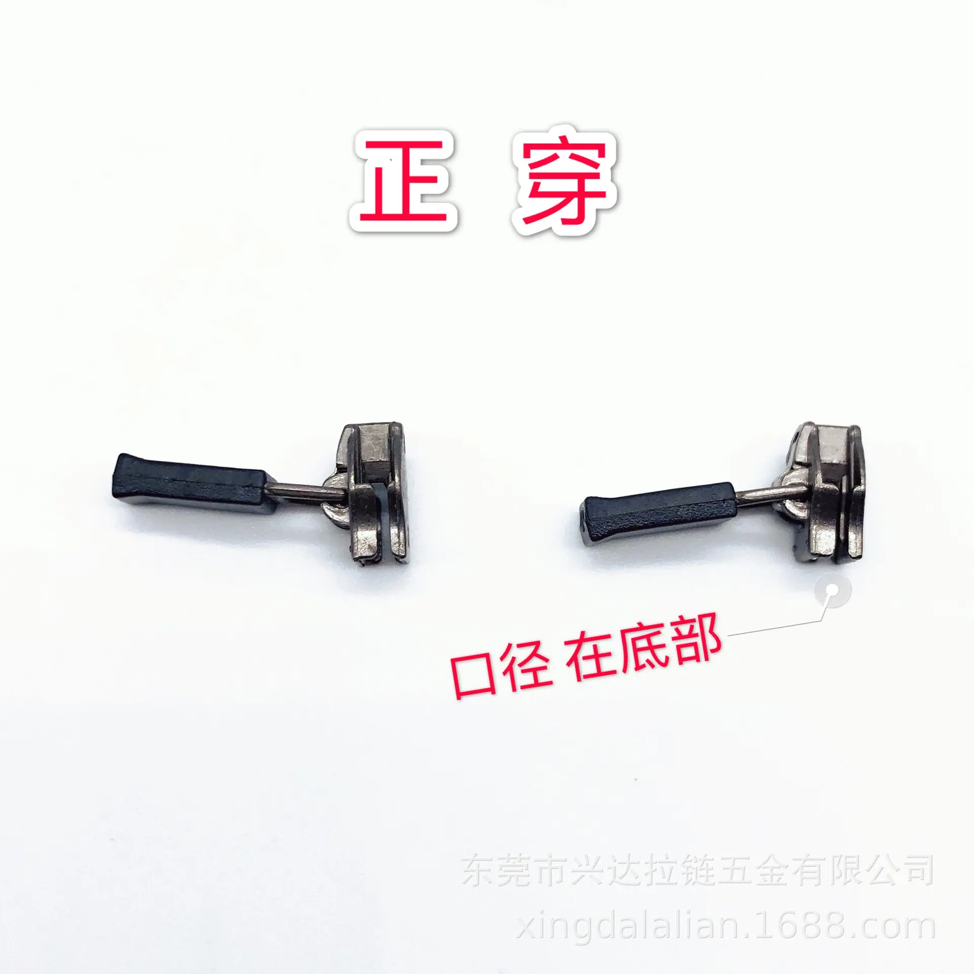 dc37076fe62f3543086564e8ec3d30