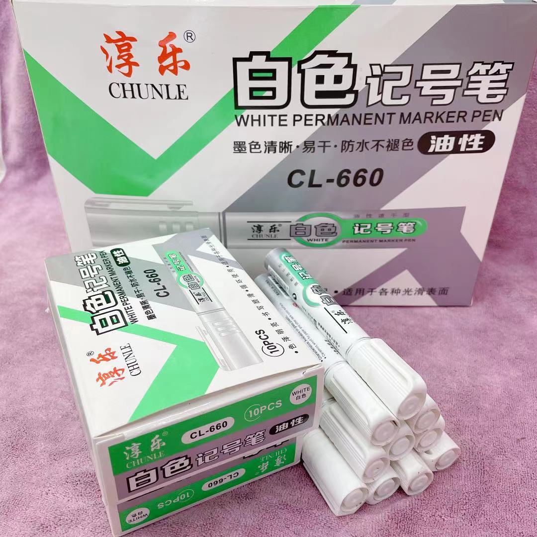 微信图片_20210927113417.jpg