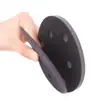 Muela Seca Almohadilla Amortiguadora de Vibraciones Almohadilla Protectora Disco de Molienda Almohadilla de Pulido Papel de Lija Máquina Neumática Amortiguador de Choque Almohadilla Suave