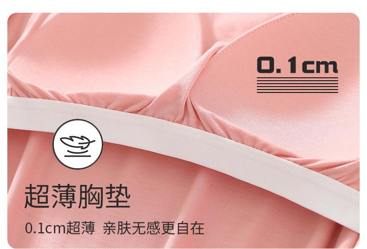 详情_09