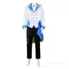 Plano Mundial Cor Etapa cos Roupa Tianma cosplay & Xiaoshan Ruixi cosplay Roupa em estoque