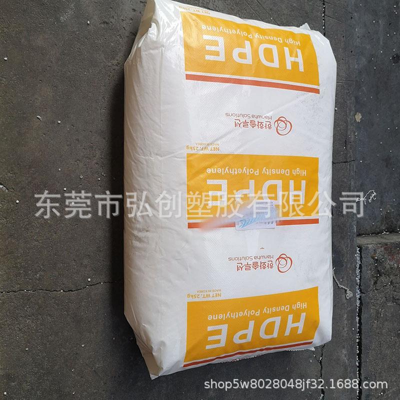 HDPE韩国韩华侧面800无二维码-1