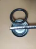 Tapón de agua de conexión rápida para truss. Tapón de truss de conexión rápida de 2 pulgadas. Enchufe plano de 3 pulgadas. Tapón para pistola pulverizadora. Riego por aspersión