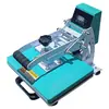 Máquina de prensa de calor extraíble para camisetas y ropa, máquina de transferencia de calor DIY, 23*30CM, máquina de prensa de calor multifuncional, prensa de calor para aplicar pedrería