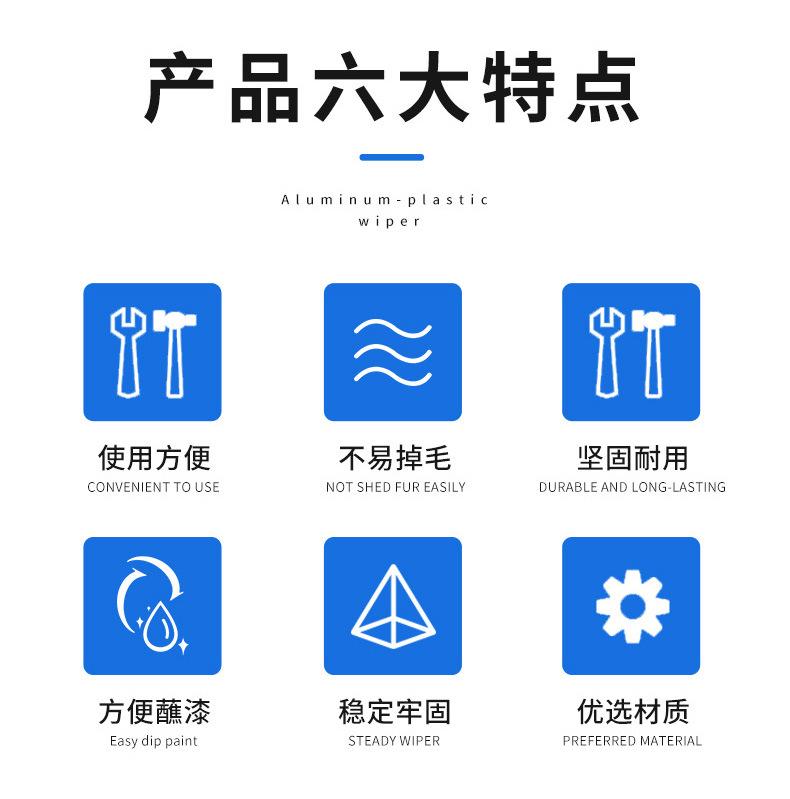 详情_02.jpg
