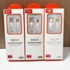 Adecuado para Huawei Apple Xiaomi Op Cable de Carga Rápida Totalmente Compatible Cable de Datos de Carga Rápida de Apple Cable de Carga Rápida
