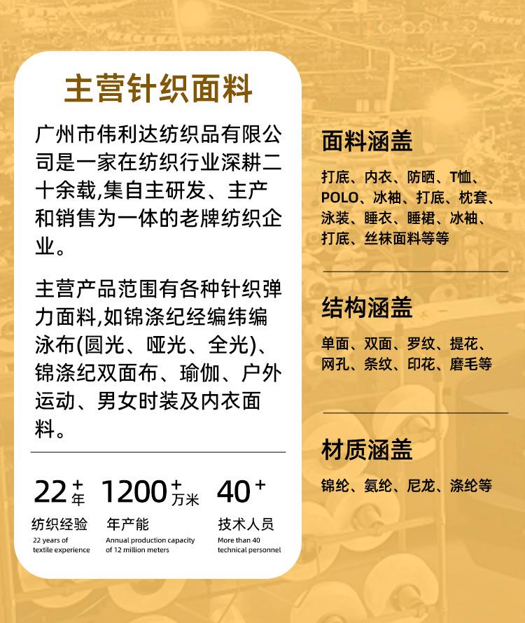 伟利达加版块2(1)(1)