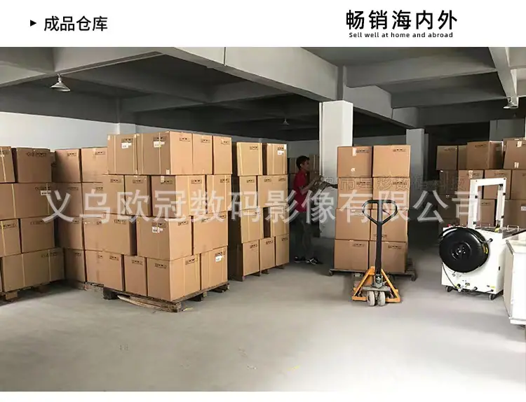 详情图片_17.jpg