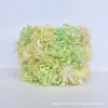 Barra para trenzas de pelo rizado de 20 mm fábrica mayorista directa cifrado audaz tejido a mano material DIY gatito perrito
