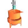 Mezclador Neumático ESlite SaleS Garantía de Calidad Mezclador de Aire JQW-350S Mezclador Neumático