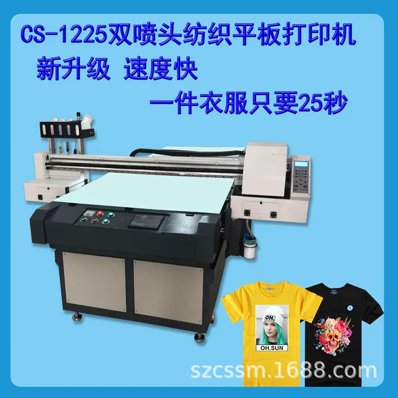 1325图片.jpg