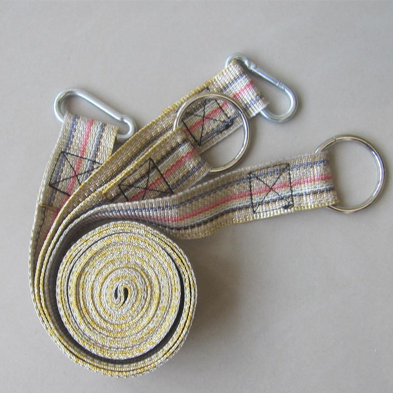 TB2gSwPfpXXXXb.XXXXXXXXXXXX_!!