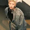 Chaqueta Estilo Pimp Primavera y Otoño 2026 Hombre ins Marca Tendencia Calle Alta Estilo Hong Kong Estilo Harajuku Japonés Tendencia Coreana Chaqueta Holgada