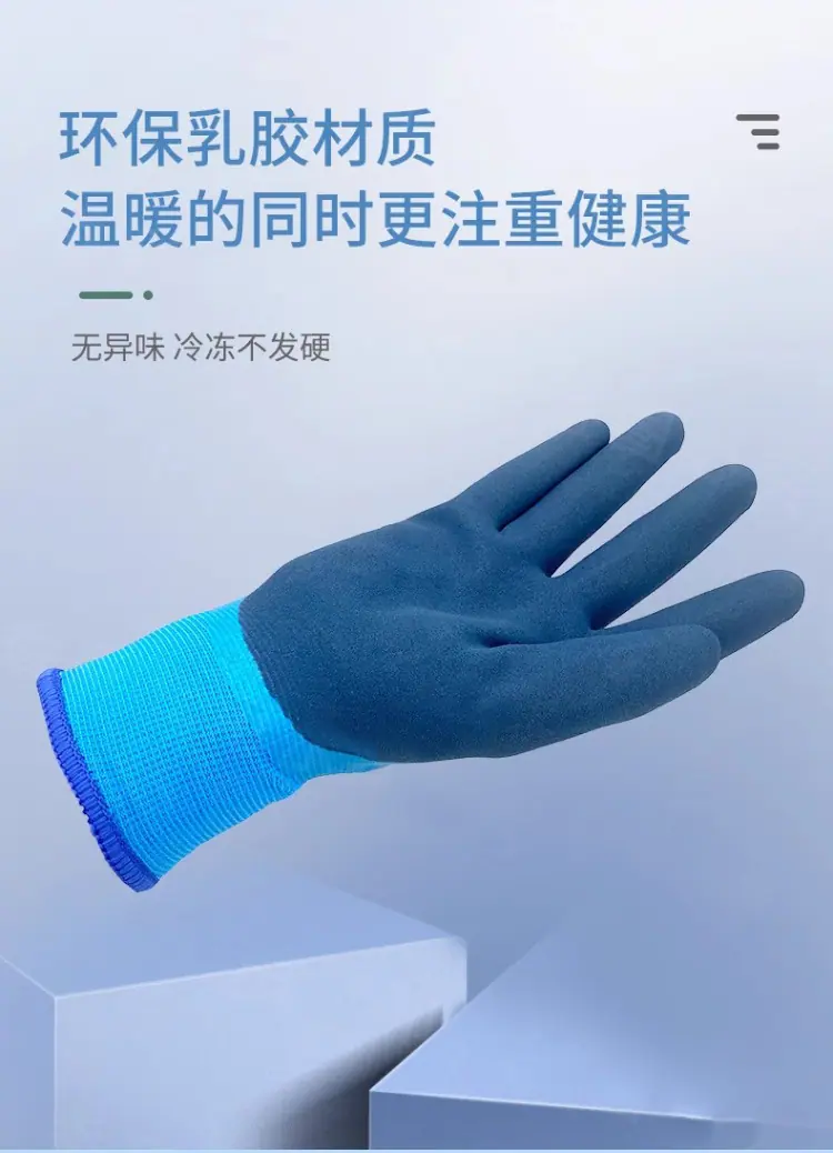 详情页4.jpg