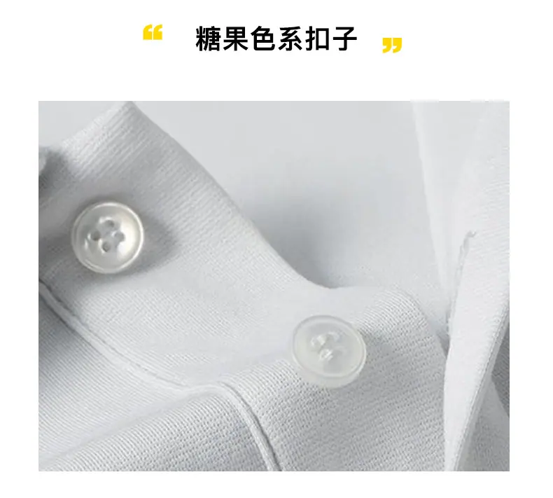 详情_07.jpg