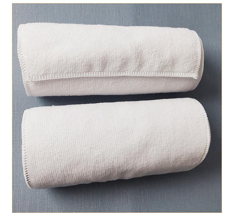 济宁美亚纺织有限公司详情页_16