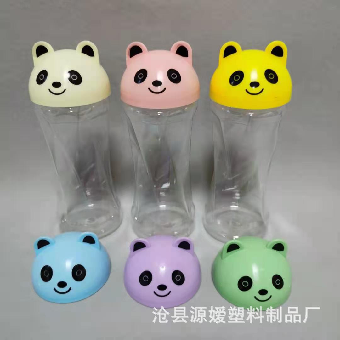 QQ图片20210515130710.jpg