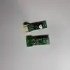 911 Convertidor Buck DC12V a DC3.7V Módulo Regulador de Voltaje 908 Módulo Regulador de Voltaje
