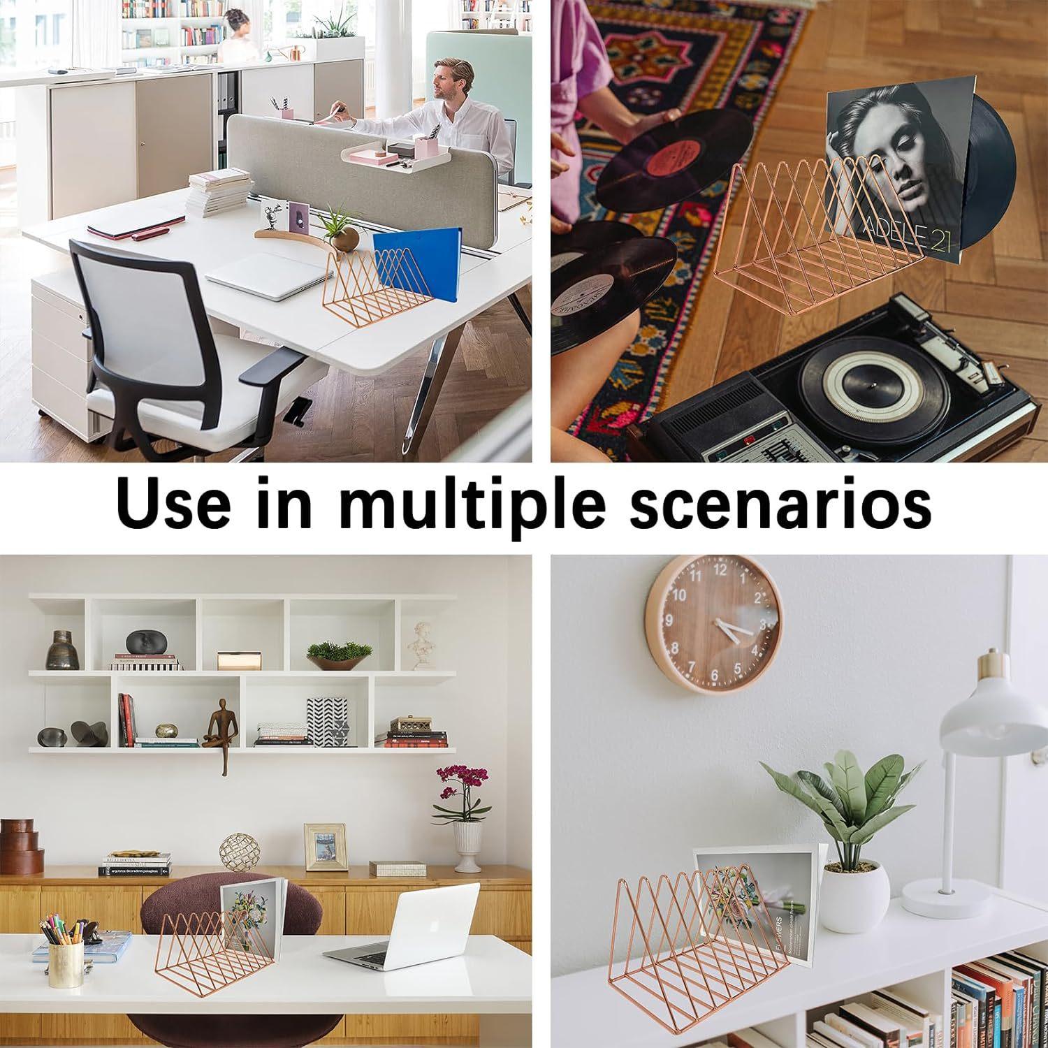 81YtRVUOY3L._AC_SL1500_