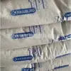 TPE Alemanha TF6BNA TC6GPZ TC6PAZ Fácil de colorir Baixa volatilidade Peças de vedação macias
