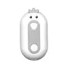Peine cepillo rociador recargable universal para mascotas más vendido transfronterizo para gatos y perros, elimina el pelo suelto, desenreda el pelaje, elimina las pulgas, peine de dientes finos