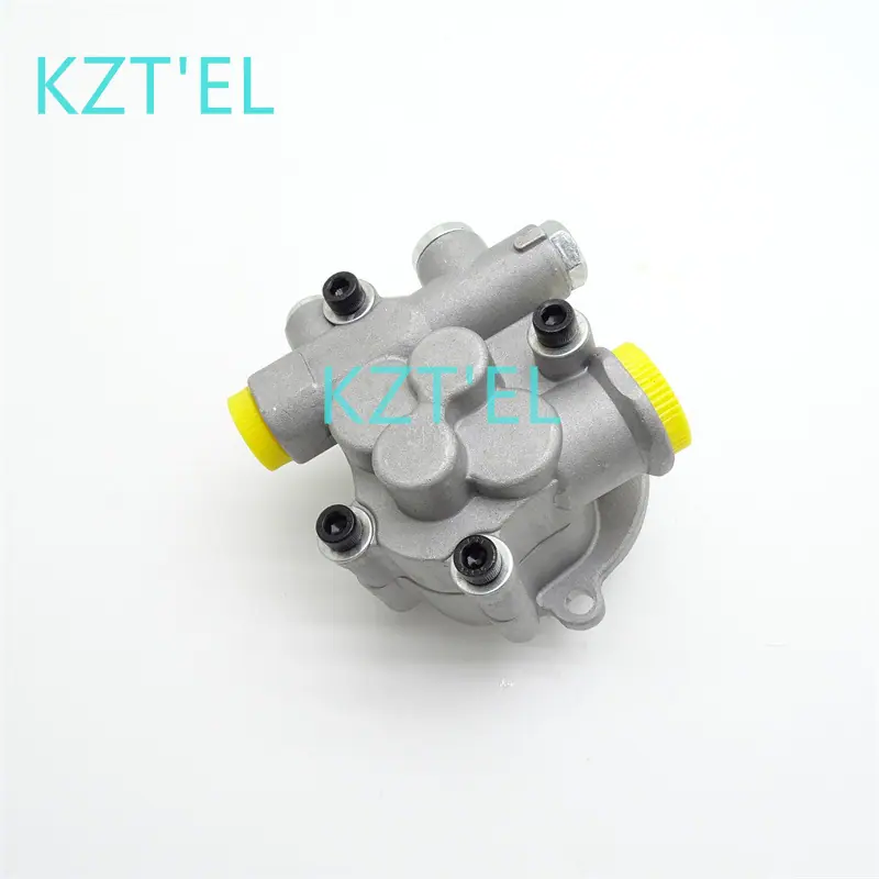 K3V112 (5)