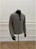 Top casual versátil de manga larga, ajustado, con cuello henley elástico de otoño y hombros normales, como capa base estilo 'old money'