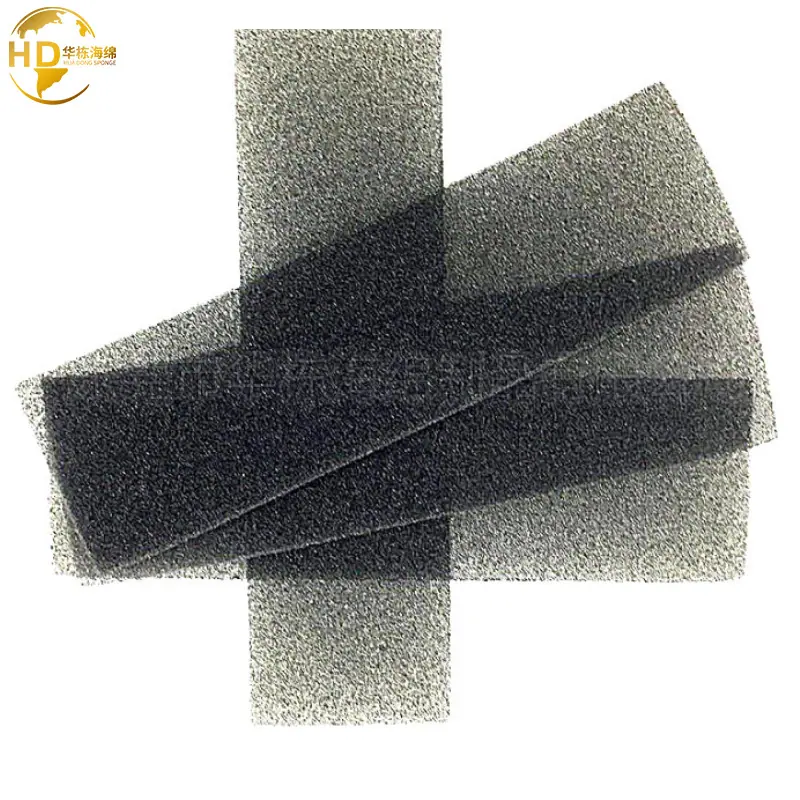 1 (2).png