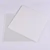 Proveedor de Techos de Aluminio para Paneles de Techo de Oficinas y Centros Comerciales Azulejos de Techo de Aluminio de Ingeniería Estilo Europeo