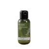 Set de artículos de tocador para hotel y B&B con aroma a Hierbaluisa de 40 ml, Champú, Gel de Ducha e Hidratante Desechables