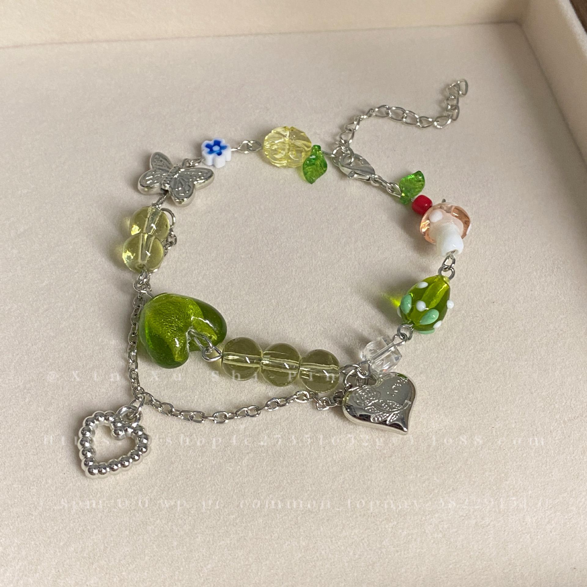 59a04bd4b02839bc18ce31aa59f8be