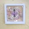 Pulseras de Vendedor Ambulante, Pulseras para Mujer, Artesanías para Zonas Turísticas, Cuentas de Vidrio Hechas a Mano, Juguetes para Niños Estudiantes, Joyería de Alta Gama, Wholesale de Yiwu