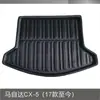 Ma desde. Da 23 Xingcheng 6 Atez CX-5 Importado CX-9 Ruiyi 47CX-30 Onksera Tapete de Cajuela