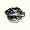 Cojinete de desembrague de coche,Me605584,Me600576,Me602710,500068060