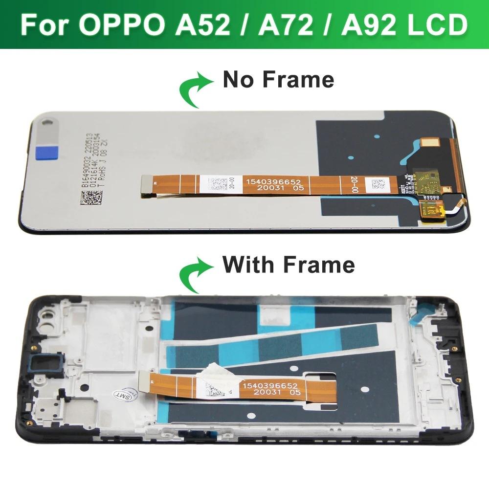 Pantalla-LCD-Original-de-6-5-p