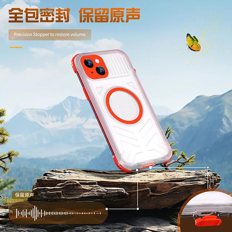 iPhone15Plus-10.jpg