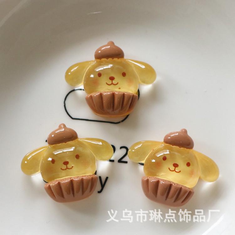 IMG_1114_副本.jpg