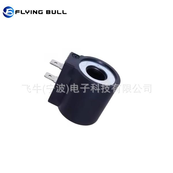 企业微信截图_171783575048177(1)