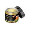 Creme Hidratante Suave Wiyun Skin Care, Cuida da Pele Delicada e Suave, Creme de Uso Diário para Cuidados com a Pele