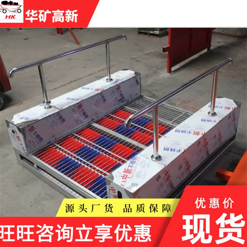 微信截图_20250307165523_副本