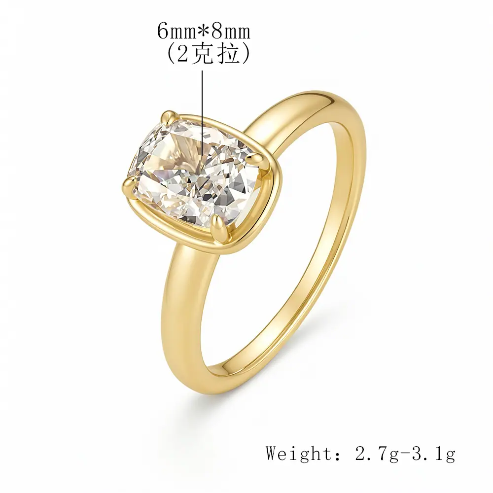 KR4196 (6) 拷贝.jpg