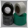 Reparo de parede de abastecimento, resistência a rachaduras, resistência alcalina, resistência à deformação, construção fácil, drywall, placa de gesso, junta, fita de fibra de vidro
