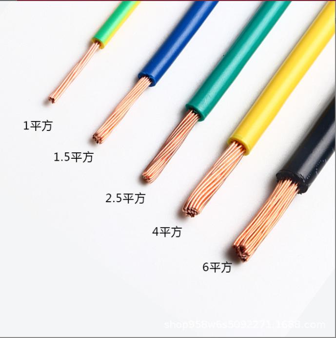 3f405195d90c64400c62623d0bcc93