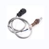 O00 Transfronterizo 6230 Sensor de Oxígeno 9076306Or222 Oe8Gennsse526500Xy Amazon
