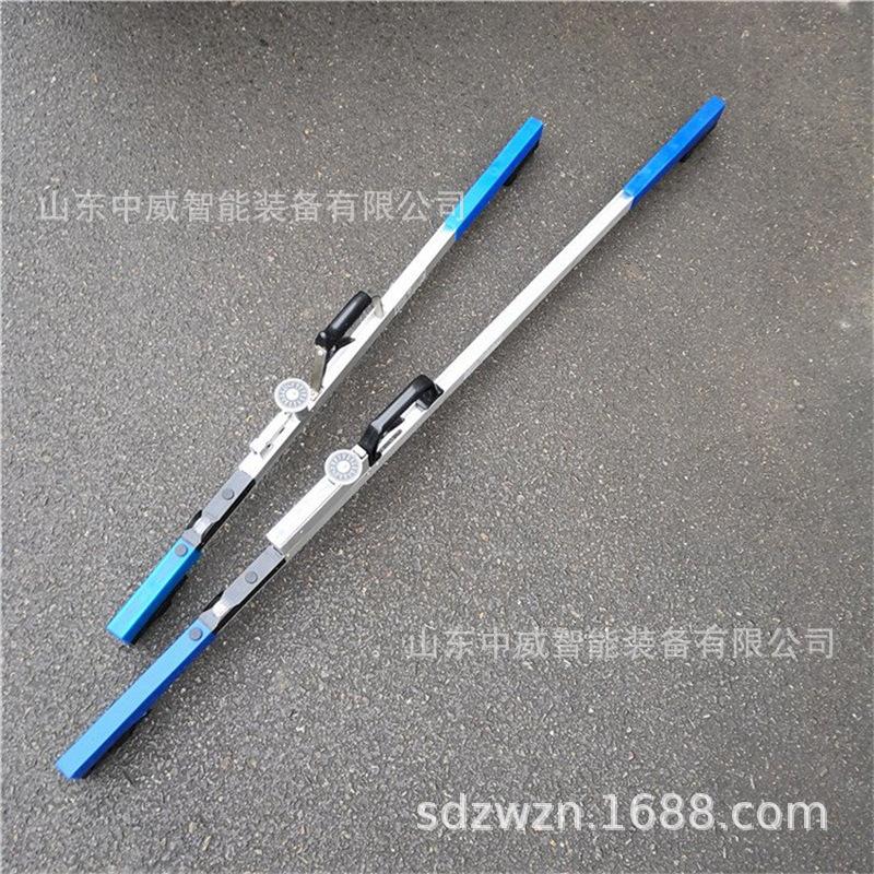 u=1947338809,3007651649&fm