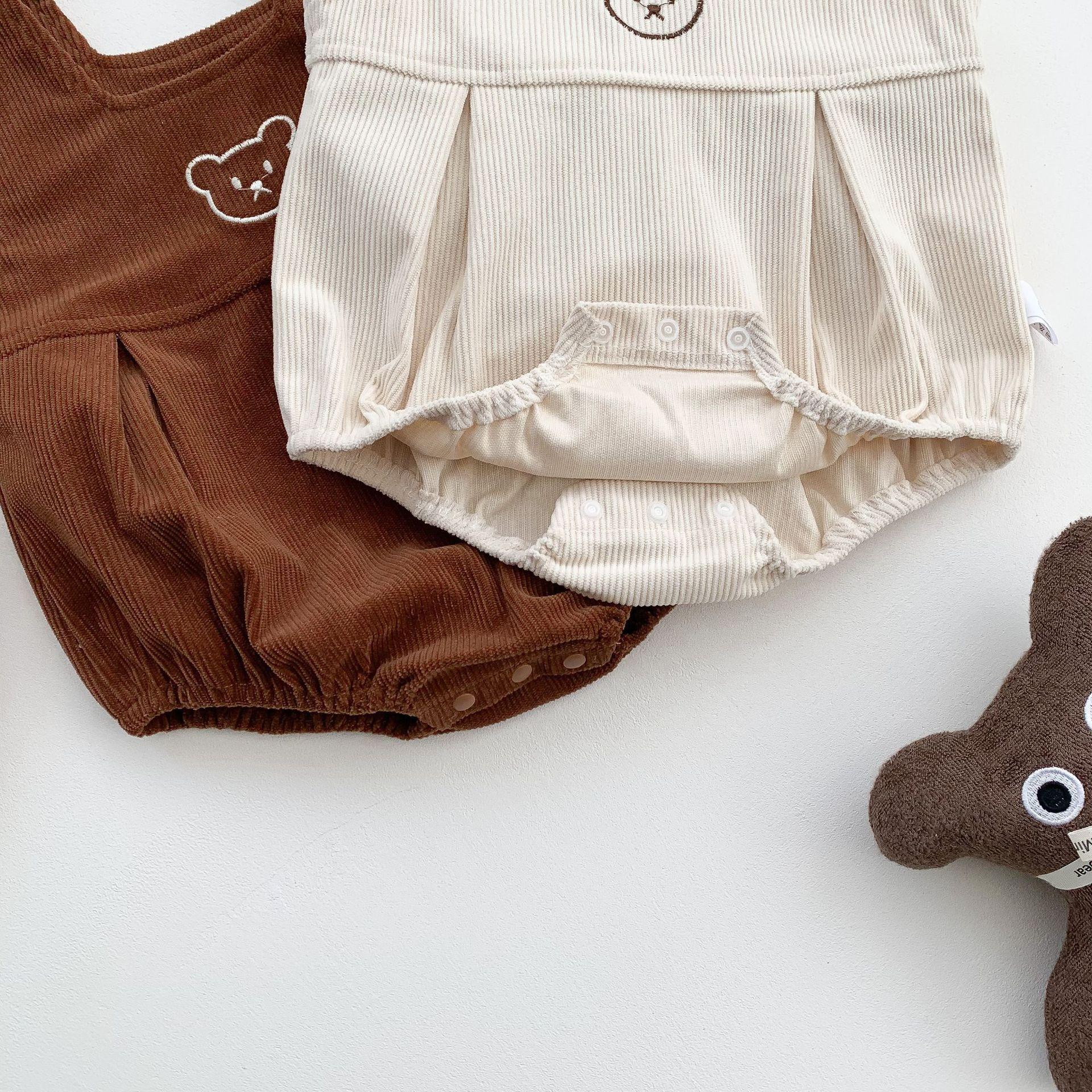 2022-04-03 133114.jpg