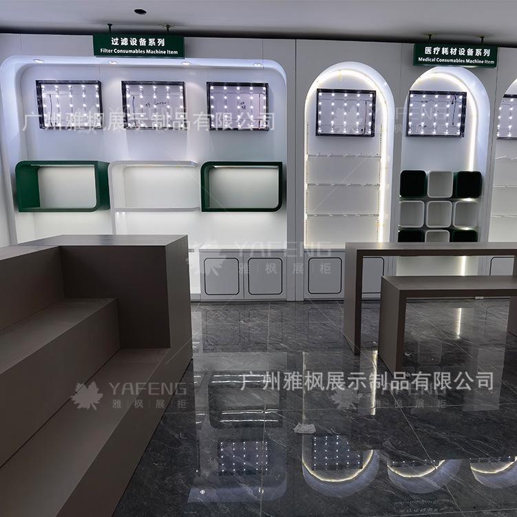 东莞恒耀展厅展柜2.jpg
