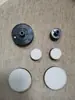 Accesorios: Disco de Desbaste Nuevo Mejorado Mini Amoladora Angular, Disco de Desbaste + Motor, Disco de Desbaste + Fuente de Alimentación 12-24 Volts