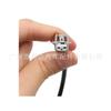 Para Subaru sensor ABS 27540-sg000